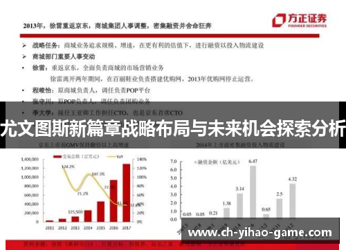 尤文图斯新篇章战略布局与未来机会探索分析