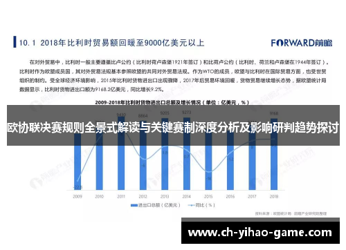 欧协联决赛规则全景式解读与关键赛制深度分析及影响研判趋势探讨 欧协联决赛规则全景式解读与关键赛制深度分析及影响研判趋势探讨