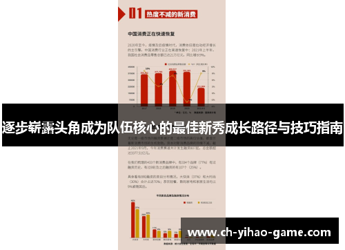 逐步崭露头角成为队伍核心的最佳新秀成长路径与技巧指南 逐步崭露头角成为队伍核心的最佳新秀成长路径与技巧指南